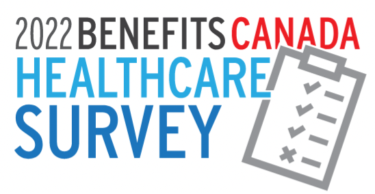 2023 Better Health Series - Personal Health